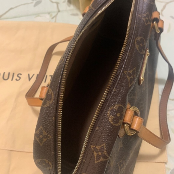 Hangbag - Picture 3 of 5